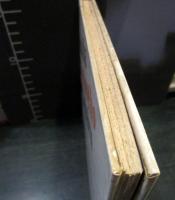 Pohadka z duhoveho poharu　ルボシュ・ゼレニーのおとぎ話　挿絵カヴァトヴァ＝タボルスカ、ズデンカ