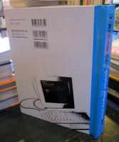 ラルク・アン・シエル/クリックト・シングルズ・ベスト13 : Official band score