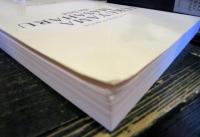 福山雅治ベスト曲集 : ギター弾き語り