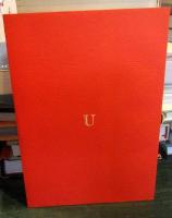 愛妻との再会　シュペルヴィエル　　フランス語