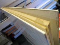 オペラショネル　フランス語初等文法