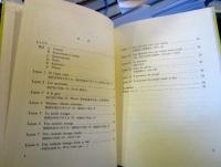 やさしい中級フランス語 : 講読とテーム	