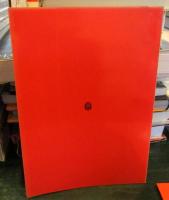 シンデレラと眠れる森の美女　　シャルル・ペロー