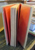 少々昔噺　限定版叢書