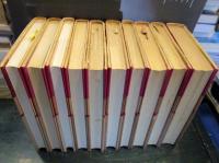 『三石巌全業績』　全28巻揃　