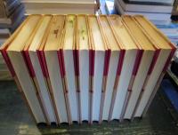 『三石巌全業績』　全28巻揃　