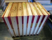 『三石巌全業績』　全28巻揃　