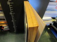 秋山仁　数学講義の実況中継 　上　問題の戦略的解法