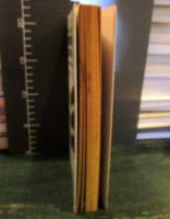 秋山仁　数学講義の実況中継 　上　問題の戦略的解法