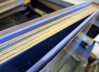 広田尚敬の鉄道写真集