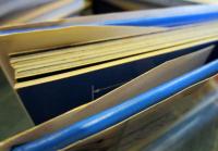 広田尚敬の鉄道写真集