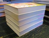 源氏物語 : 全訳　　5冊揃