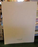 堀文子展 　 Fumiko Hori