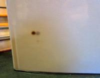 陸軍航空の鎮魂