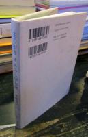 主の祈りイエスと歩む旅