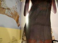 JU-25 FASHION HISTORY - UNE HISTOIRE DE LA MODE DU XVIIIE AU XXE SIECLE　「ファッション―18世紀から現代まで 京都服飾文化研究財団コレクション」フランス語版　タッシェン25周年記念エディション