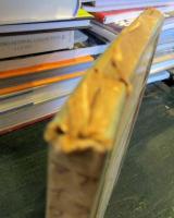 世界大ロマン全集