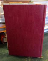 世界大ロマン全集