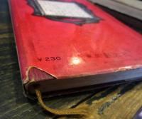 月世界旅行 ; マルティン・パス