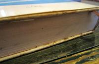 戦艦ワシントン : 米主力戦艦から見た太平洋戦争