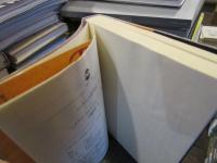 インスマス年代記