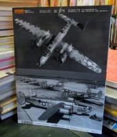 第二次大戦米陸軍機全集