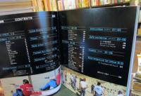 別冊GUN Part5 GUNのパワーとメカニズム　GUN1990年1月別冊
