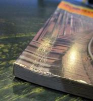 大阪の電車 京阪神の国電 国鉄電車 私鉄　ヤマケイのレイルシリーズ 7