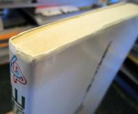 山岳林道ドライブ読本