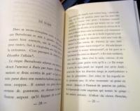 マルセル・エイメ Le Passe-Muraille