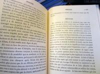 アドルフ　　フランス語