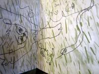 大きい川小さい川