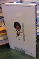 マイケル・ジャクソン・ワークス　レコード・コレクターズ8月増刊