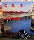 CBSロック・ヒストリー