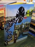 CBSロック・ヒストリー