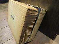 歌舞伎定式舞台図集