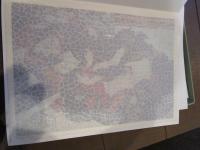 浮世絵三大巨匠傑作選　（北斎・歌麿・英泉わじるしsyunga浮世絵）