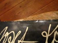 The EXILES【古本】 The Exiles(Josef Koudelka ジョセフ・クーデルカ) / 古本、中古本、古