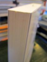 天言鏡 : 出口王仁三郎最期の神示