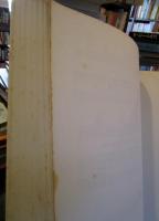 JIM CROCE　Complete　　Voice/Piano/guitar　楽譜