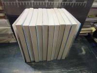 若おかみは小学生！1-20巻+スペシャル3冊　23冊セット　令丈ヒロ子