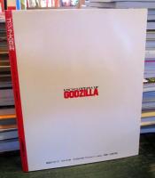 エンサイクロペディアオブゴジラ　　ゴジラ大百科