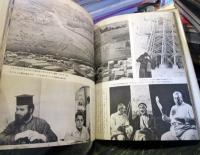 5万キロ 国産車 ドライブ