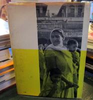 5万キロ 国産車 ドライブ