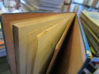 小学館の日本地理の図鑑　学習図鑑シリーズ7