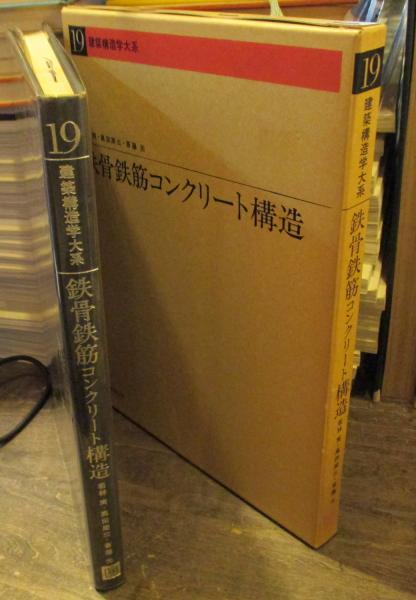 追悼 アンドレイ・タルコフスキー 1989年 / 古本はてなクラブ