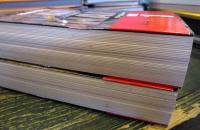 ワイド版 ケースハード　全巻　初版　