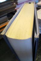 星新一一〇〇一話をつくった人