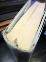 「世界」とはいやなものである : 極東発、世紀をまたぐ視線