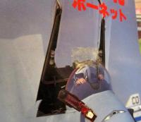 航空ジャーナル（1986年5月号臨時増刊）
マクダネルダグラスF/Aー１８ホーネット